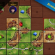 Image for article titled The Best App Deals for November 3, 2014